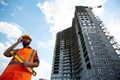 House and villa construction in Telangana