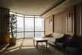 Luxury home interior design in Hyderabad